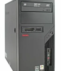 Reparatii PC,Reumpleri cartuse