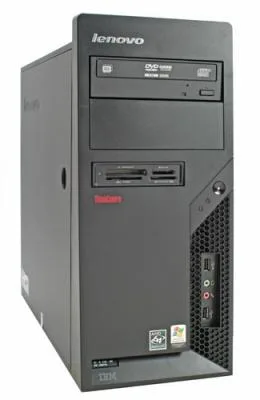 Reparatii PC,Reumpleri cartuse