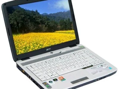 Reparatii PC,Reumpleri cartuse