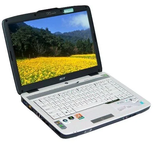 Reparatii PC,Reumpleri cartuse