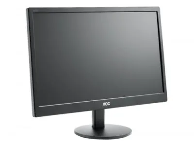 Reparatii PC,Reumpleri cartuse