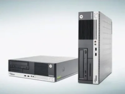 Reparatii PC,Reumpleri cartuse