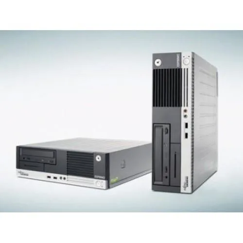 Reparatii PC,Reumpleri cartuse