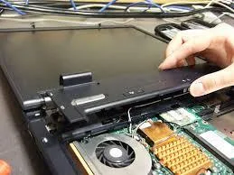 Reparatii PC,Reumpleri cartuse