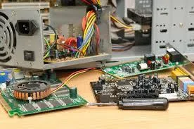 Reparatii PC,Reumpleri cartuse