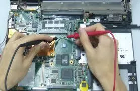 Reparatii PC,Reumpleri cartuse