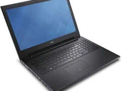 Reparatii PC,Reumpleri cartuse