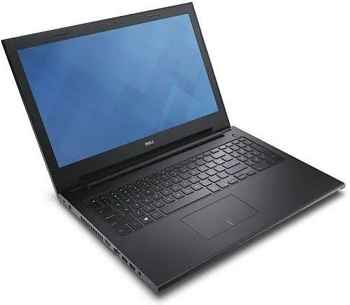 Reparatii PC,Reumpleri cartuse