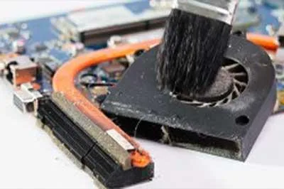 Reparatii laptopuri - telefoane mobile