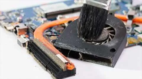 Reparatii laptopuri - telefoane mobile