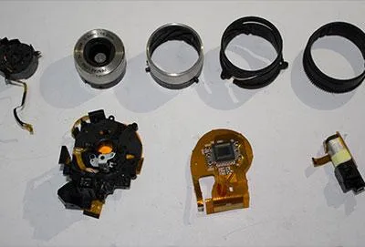 Reparatii laptopuri - telefoane mobile