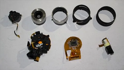 Reparatii laptopuri - telefoane mobile