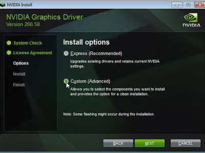 Reparatii laptopuri - telefoane mobile