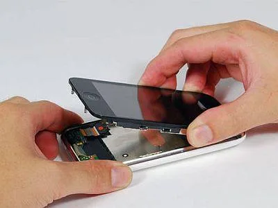 Reparatii laptopuri - telefoane mobile