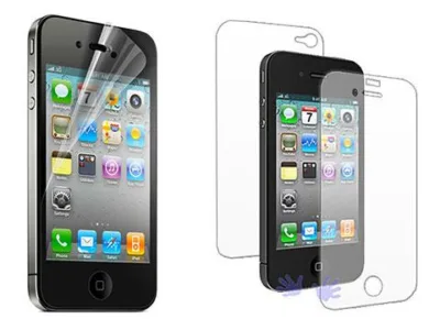 Reparatii laptopuri - telefoane mobile