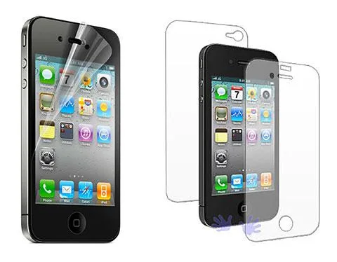 Reparatii laptopuri - telefoane mobile