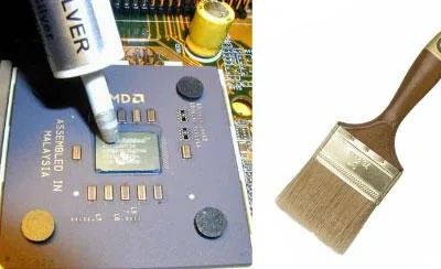 Reparatii laptopuri - telefoane mobile