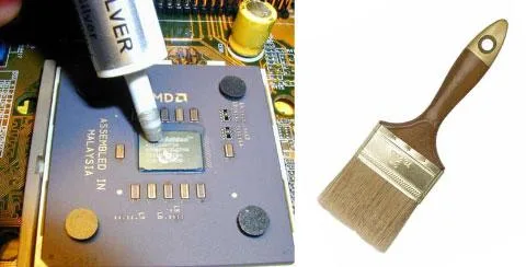 Reparatii laptopuri - telefoane mobile