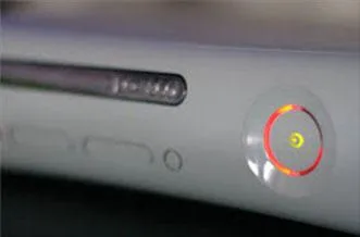 Reparatii laptopuri - telefoane mobile