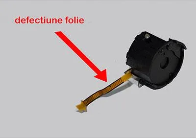 Reparatii laptopuri - telefoane mobile