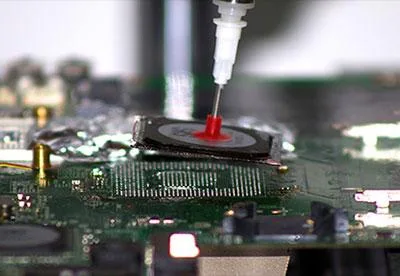 Reparatii laptopuri - telefoane mobile