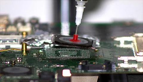 Reparatii laptopuri - telefoane mobile