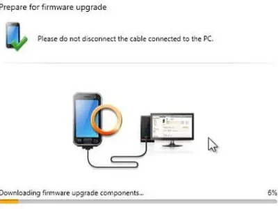 Reparatii laptopuri - telefoane mobile