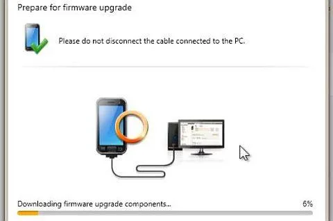 Reparatii laptopuri - telefoane mobile