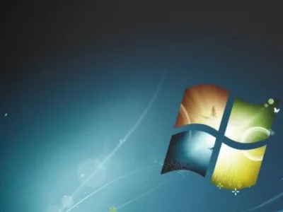 Reparatii laptopuri - telefoane mobile