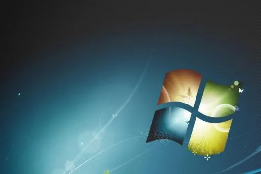 Reparatii laptopuri - telefoane mobile