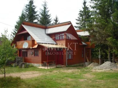 Impakt Imobiliare -Cluj Napoca