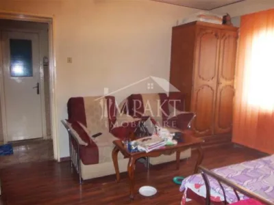 Impakt Imobiliare -Cluj Napoca