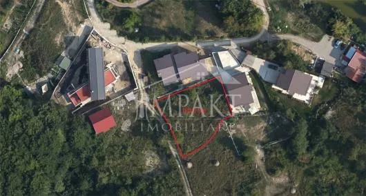 Impakt Imobiliare -Cluj Napoca