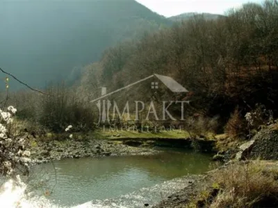 Impakt Imobiliare -Cluj Napoca
