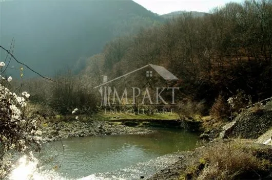Impakt Imobiliare -Cluj Napoca