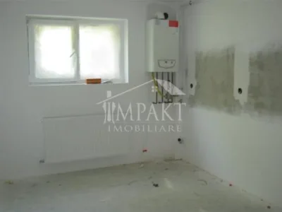 Impakt Imobiliare -Cluj Napoca