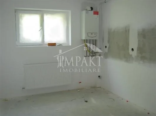 Impakt Imobiliare -Cluj Napoca