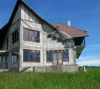 Impakt Imobiliare -Cluj Napoca
