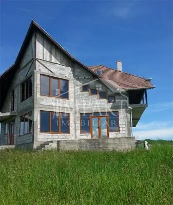 Impakt Imobiliare -Cluj Napoca