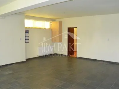 Impakt Imobiliare -Cluj Napoca