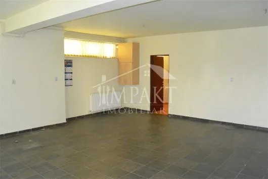 Impakt Imobiliare -Cluj Napoca