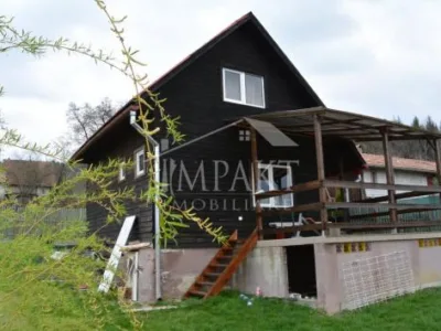 Impakt Imobiliare -Cluj Napoca
