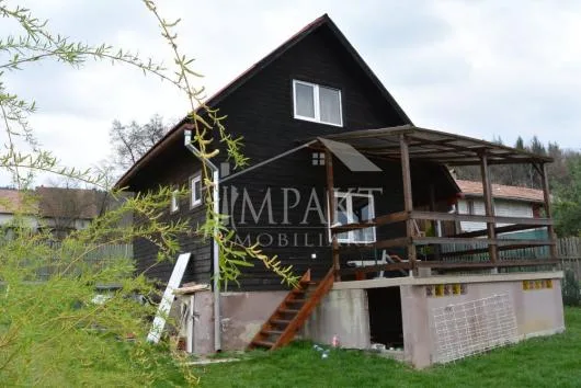 Impakt Imobiliare -Cluj Napoca