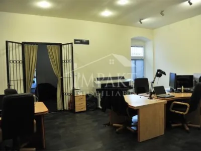 Impakt Imobiliare -Cluj Napoca