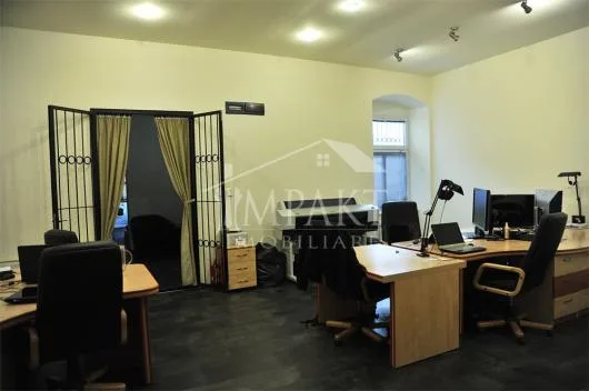 Impakt Imobiliare -Cluj Napoca