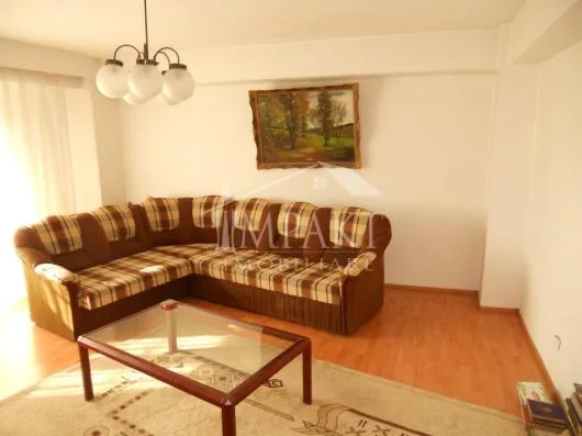 Impakt Imobiliare -Cluj Napoca