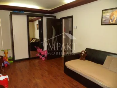 Impakt Imobiliare -Cluj Napoca