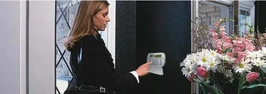 Inchirieri - vanzari si service nacele si platforme ridicatoare - Batesti / Prahova