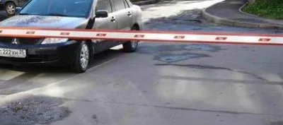 Inchirieri - vanzari si service nacele si platforme ridicatoare - Batesti / Prahova