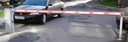 Inchirieri - vanzari si service nacele si platforme ridicatoare - Batesti / Prahova